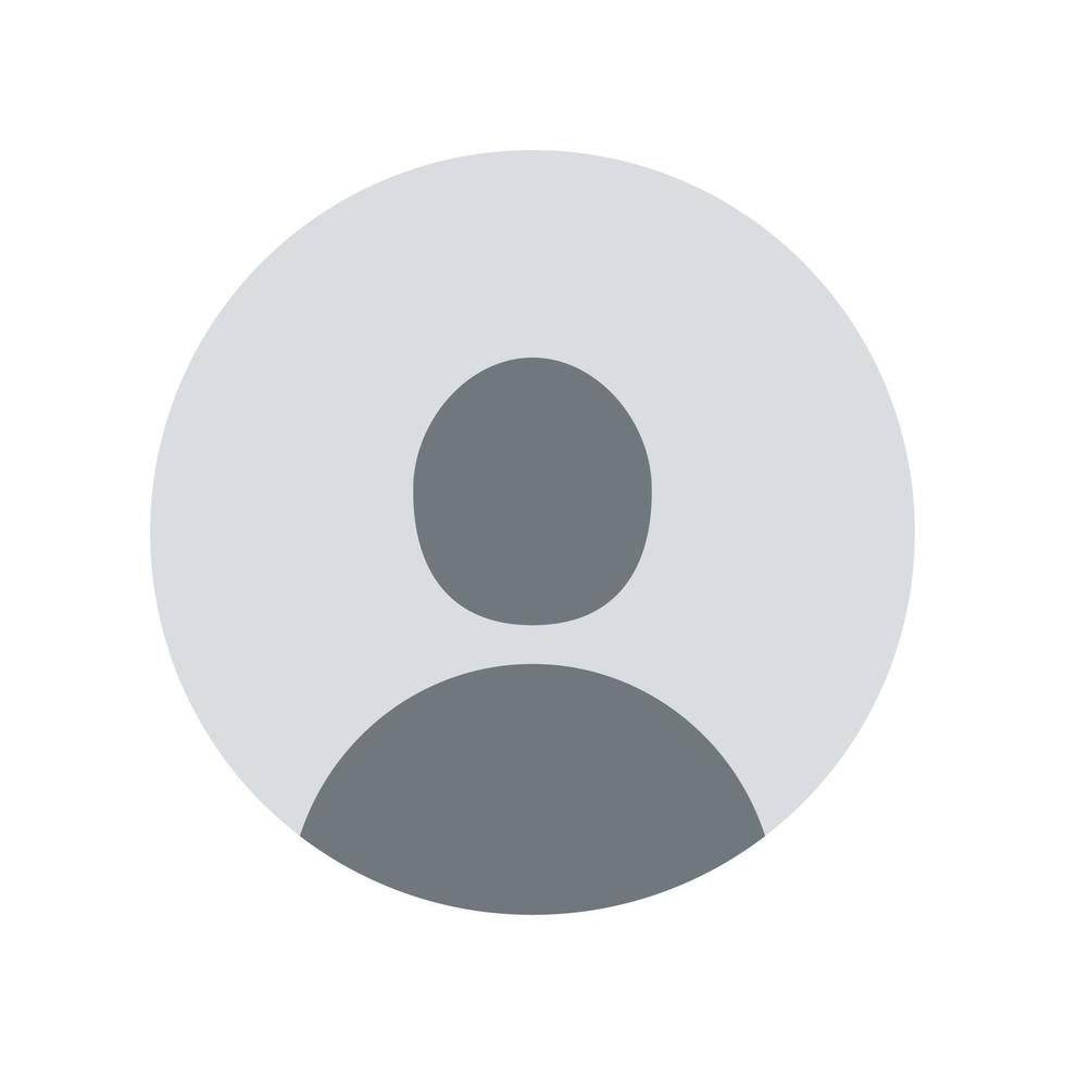 Client